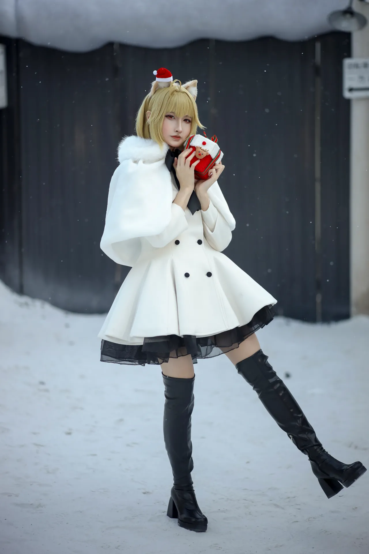 山崎怜 爱尔奎特-erohere15.webp